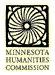 Minnesota Humanities

Commission