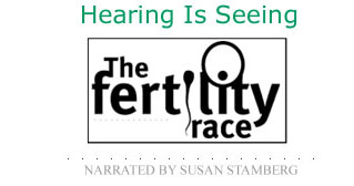 American RadioWorks presents The Fertility Race