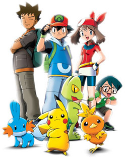 http://americanradioworks.publicradio.org/features/japan/images/pokemon.jpg