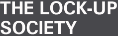The Lock-Up Society